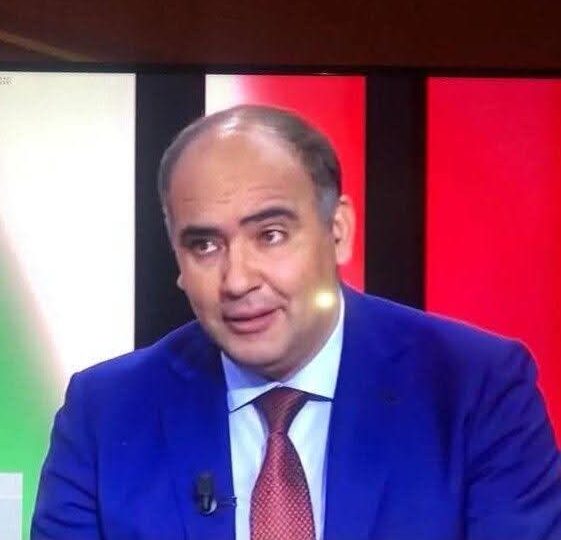 جدل رسوم الجامعات.. بين المجانية وثقافة “حلب الدولة” والازدواجية