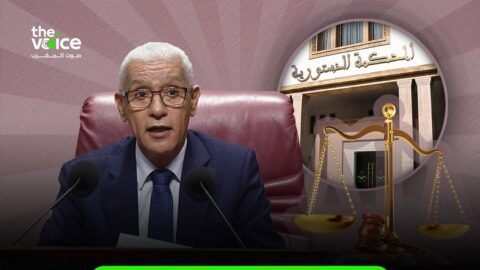 ليست سابقة قضائية.. «تعذر البت» اجتهاد دستوري متجدد أحرج رئاسة مجلس النواب
