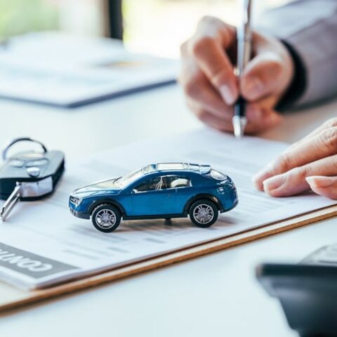 زيادة بـ5% في التأمين الإجباري على السيارات.. و”حماة المستهلك” يطالبون بتوضيح مبرراتها