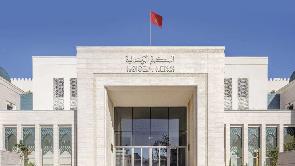 اعتقالات ومحاكمات بدون دفاع.. تقرير حقوقي يرصد أحداث العبور الجماعي إلى سبتة المحتلة