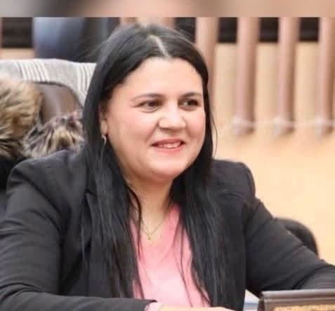 أوروبا والمغرب وأزمة الحدود: نحو تجاوز منطق “حارس الحدود”