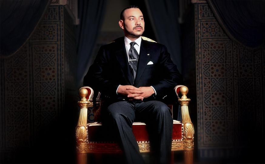 الخطب الملكية وذاكرة الدولة