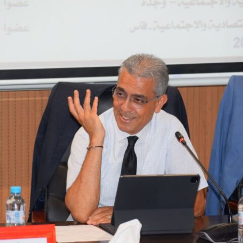 ما مصير “قانون المحاماة” بعد “تعذر البت”؟ أستاذ جامعي يُجيب
