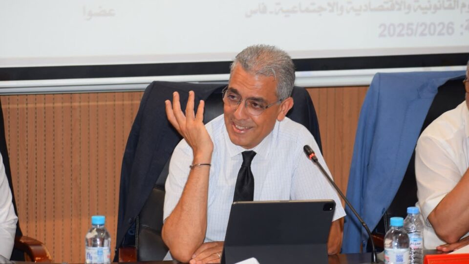 ما مصير “قانون المحاماة” بعد “تعذر البت”؟ أستاذ جامعي يُجيب