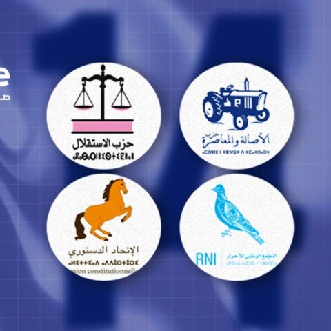14 نائباً من الأغلبية ينفذون “هروبا جماعيا” من أحزابهم عشية الانتخابات