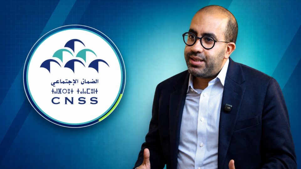 كارتي يحذر من “أزمة صامتة” في صندوق الضمان الاجتماعي بعد تراجع فائضه بـ40%