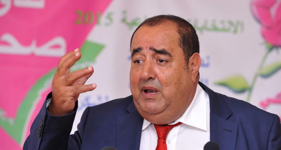 انتخابات 2026.. اتهامات بـ”بيع التزكيات” تهز بيت الاتحاد الاشتراكي للقوات الشعبية