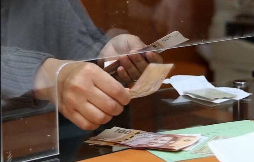 تفعيل منحة استثنائية للأسر التي تفقد الدعم الاجتماعي بسبب الالتحاق بالعمل