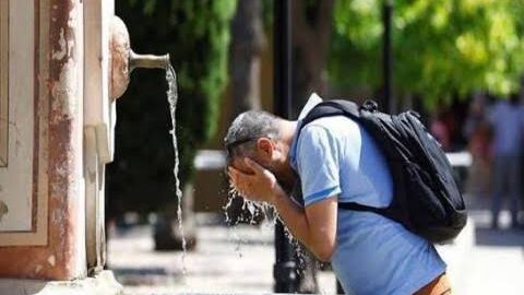 إيطاليا تضع جل مدنها الكبرى في أعلى درجات التأهب من موجة حر جديدة