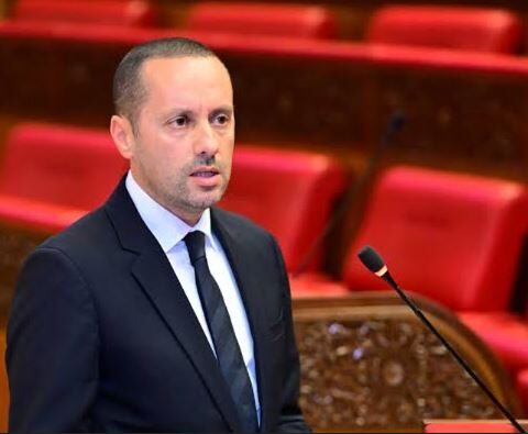 الخدمات الصحية بالحي الحسني تجرّ وزارة الصحة إلى المساءلة