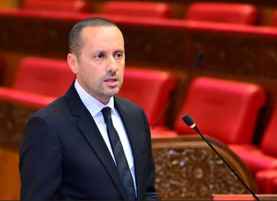 الخدمات الصحية بالحي الحسني تجرّ وزارة الصحة إلى المساءلة