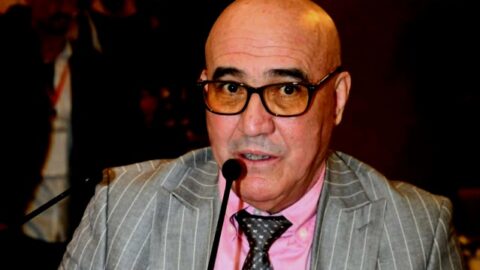 من الفنيدق إلى المجهول هل يعيش المغرب أزمة هجرة أم أزمة ثقة في النموذج التنموي؟
