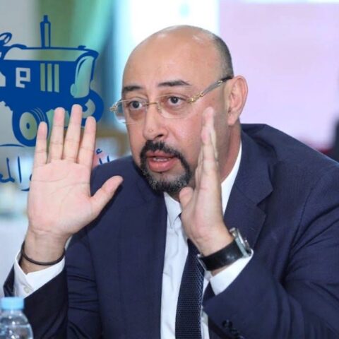 قاضي التحقيق بطنجة يودع منير ليموري رهن الاعتقال الاحتياطي