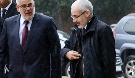 بعد قطيعة 2021.. هل تعود التوحيد والإصلاح لدعم “المصباح” انتخابياً؟