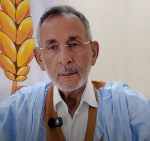 الحركة الشعبية تحتفي بنتائجها وتدعم طعن “الجماني” في انتخابات الداخلة