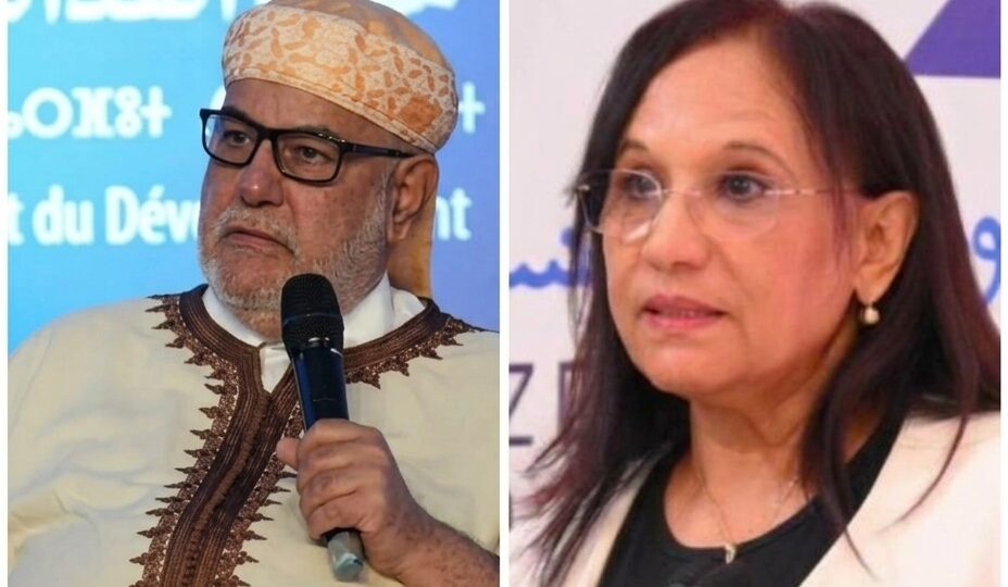 “تريدونها علمانية وستبقى إسلامية”.. ابن كيران لبوعياش: رفض استعمال الدين يقتضي تغيير طبيعة الدولة