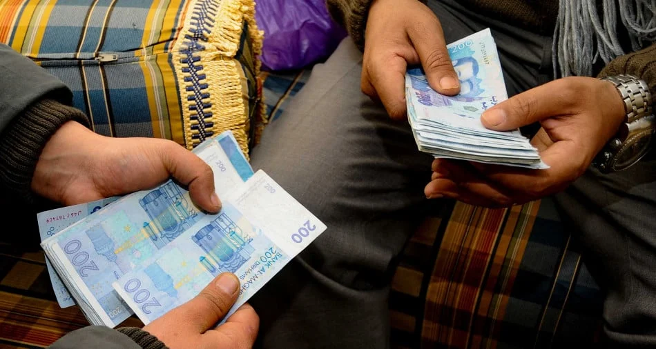 مضاعفة المفتشين 3 مرات ومنصة “مساواة”.. وعود انتخابية لحماية الأجراء