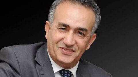 كشٌ ملك!