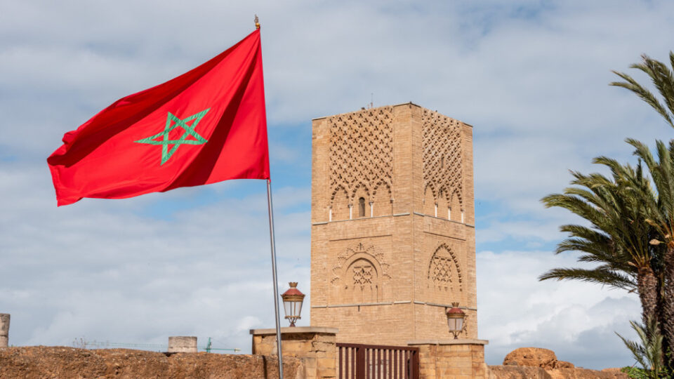 السياسة الخارجية في برامج الأحزاب.. بين السيادة وتنويع الشراكات ومناهضة التطبيع
