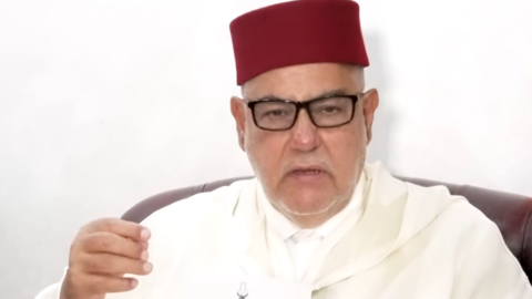 “فكرت في كراء طائرة خاصة”.. بنكيران يعتذر لمدن لم يزرها في الحملة ويكشف سبب تعذر تنقلاته