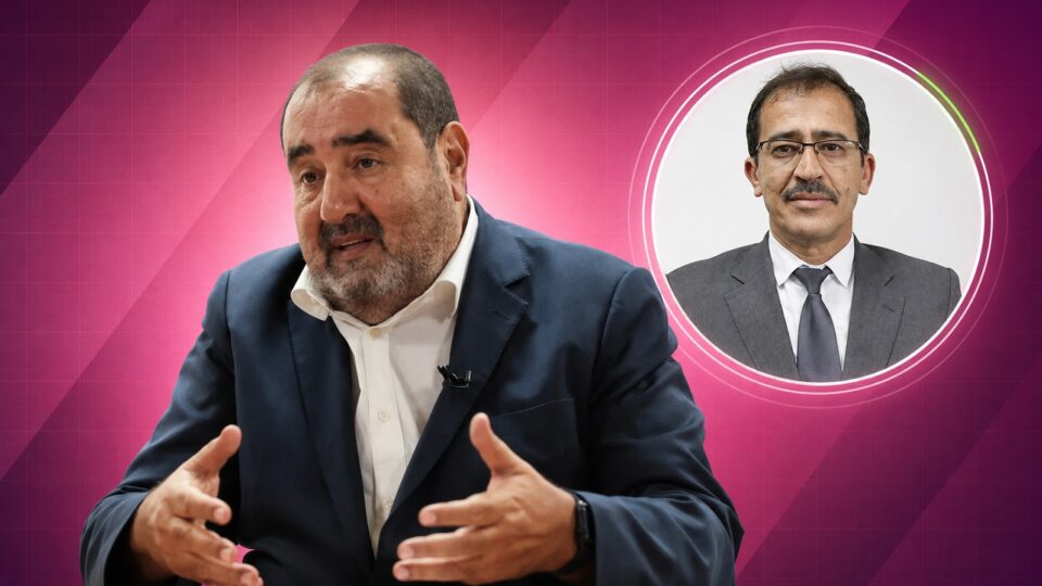سوابق قضائية تدفع لشكر لسحب تزكية ايت ايشو بخنيفرة