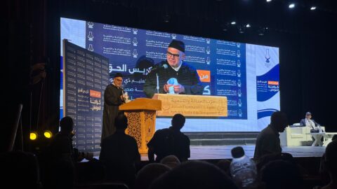 ابن كيران: يوم أحداث سبتة تولد لدي شعور بأن الدولة انهارت