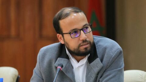من تبادل الاتهامات إلى إمكانية التحالف.. العلام يفكك خصومة “الأحرار” و”البام”