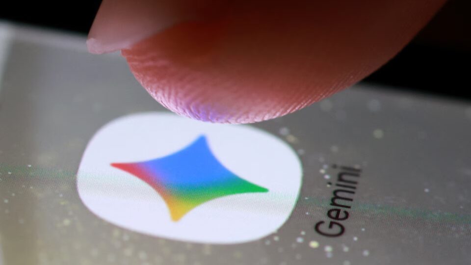 “جيميناي” يخترق مواقع ويتكهن بكلمات مرور