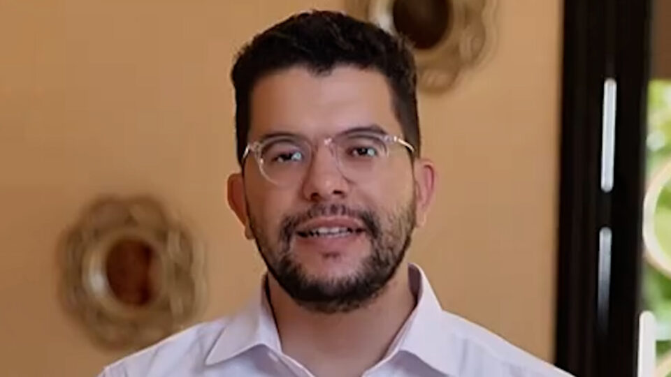 بولحديد: نريد تجاوز منطق الأعيان والمال الانتخابي في تيفلت الرماني – حوار