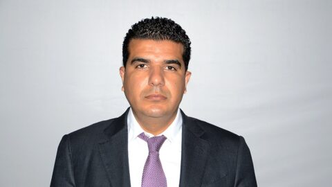 ​لقجع يستقطب هوار إلى «البام» بوجدة بعد قطيعة مبكرة مع «الأحرار»
