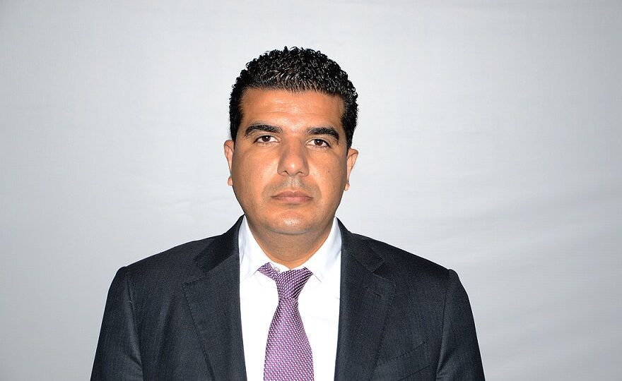 ​لقجع يستقطب هوار إلى «البام» بوجدة بعد قطيعة مبكرة مع «الأحرار»