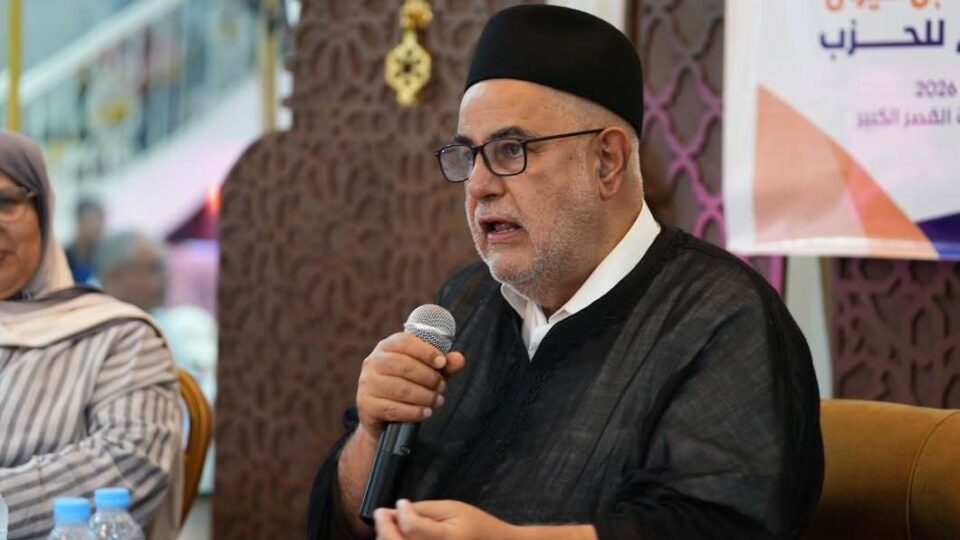 “يريدون العلاقات الرضائية”.. ابن كيران يهاجم رغبة “البام” ترؤس الحكومة ويضع وهبي في مرمى الانتقادات