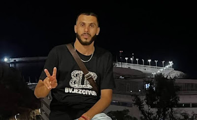 بسبب مقاطع عن الهجرة.. سنة حبسا نافذا لشاب بطنجة بتهمة التحريض