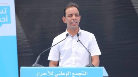 بعد خسارته مقعده.. شيري: الانتخابات كشفت لي “معنى الخذلان” والوجه الحقيقي للعمل السياسي