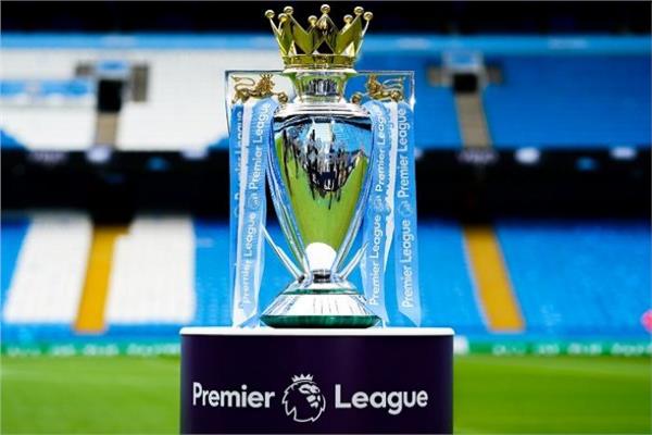 إنكلترا تتصدر أبرز صفقات اللاعبين في الميركاتو الصيفي الأوروبي