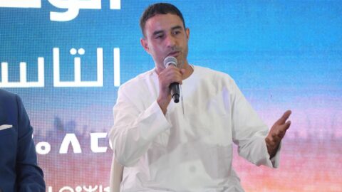ابن كيران: سقوط تيكوكين بأزيلال غير معقول وسوف نطعن في تلك النتائج
