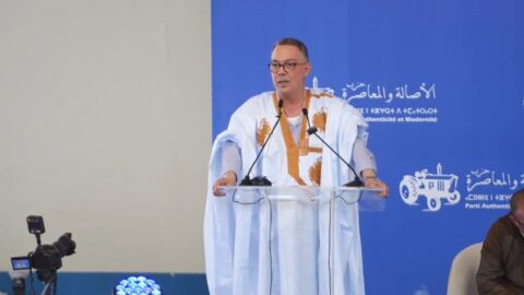 لقجع: غلاء الأسعار أفقد الزيادات في الأجور طعمها وأعدم أثرها