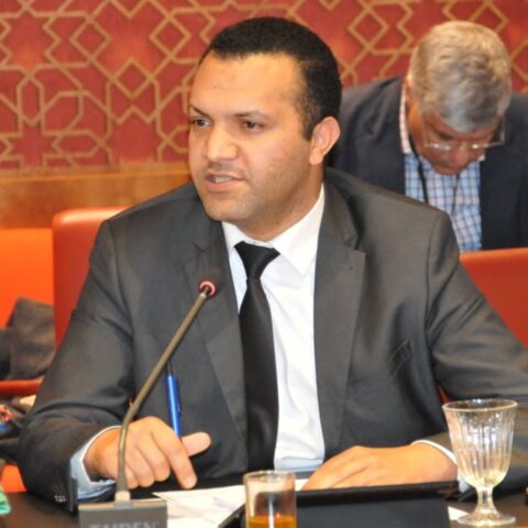 موفيدي لـ “صوت المغرب”: العدالة والتنمية متقدم في جميع عمالات الدار البيضاء حسب النتائج الأولية