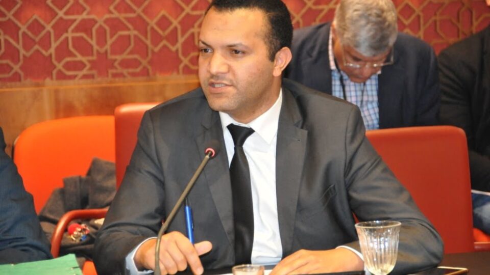 موفيدي لـ “صوت المغرب”: العدالة والتنمية متقدم في جميع عمالات الدار البيضاء حسب النتائج الأولية