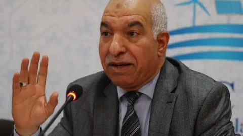 “البام” يظفر برئاسة مجموعة الجماعات وسط توترات سياسية مع “الأحرار” بجهة الدار البيضاء