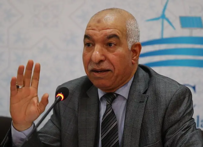 “البام” يظفر برئاسة مجموعة الجماعات وسط توترات سياسية مع “الأحرار” بجهة الدار البيضاء