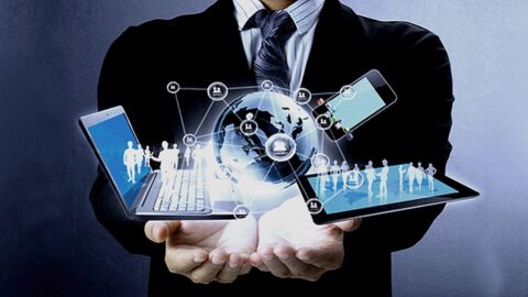 مشروع مالية 2027 يرقمن الصحة والتعليم والإدارة ويدعم السيادة الرقمية