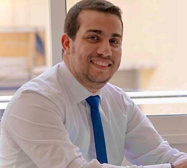 جيل يريد التغيير والتعبير خارج الأطر الكلاسيكية