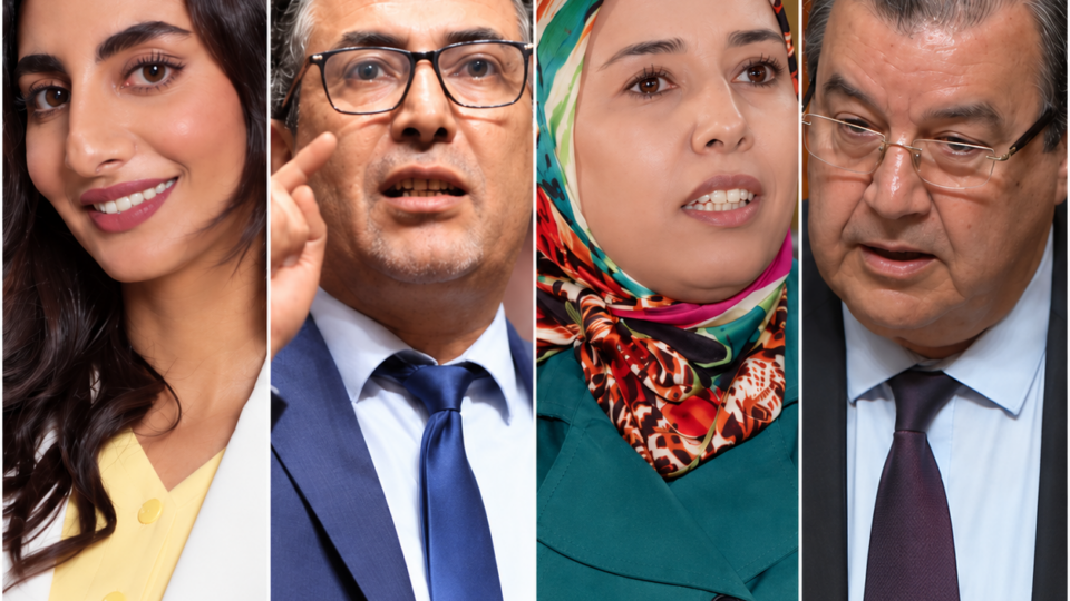 نواب يقرأون خطاب الملك: الجهوية والهجرة والتنمية على رأس التحديات المطروحة أمام البرلمان