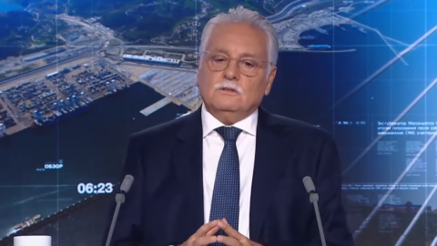 بنعبد الله يتعهد برفع سن الولوج إلى مهنة التعليم