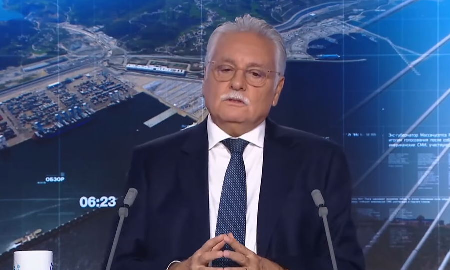 بنعبد الله يتعهد برفع سن الولوج إلى مهنة التعليم