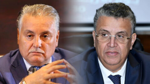حق الجمعيات في التقاضي بشأن المال العام.. أول اختبار لتعهدات رفاق بنعبد الله