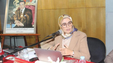 ابن كيران يرفض مقر «البام».. وقروري تستحضر «خطيئة التأسيس»