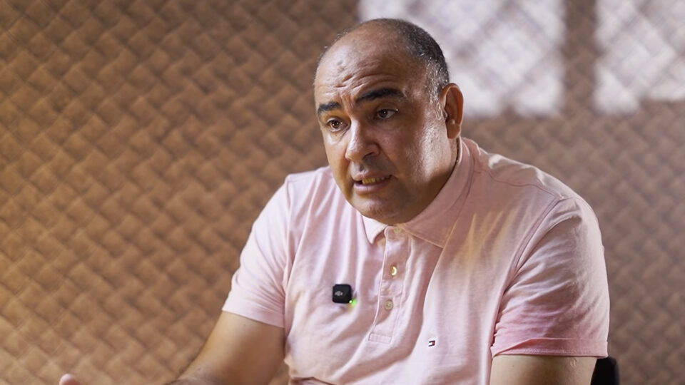 المنصوري تراهن على الكتلة الديمقراطية.. ما الذي جعل “البام” يفضل هذا التحالف؟