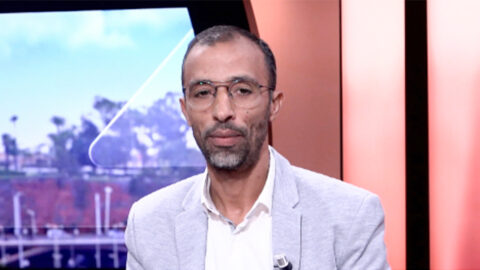 207 مقاعد أمام المنصوري.. لزرق يرصد مخاطر ومزايا الائتلاف الحكومي المحتمل